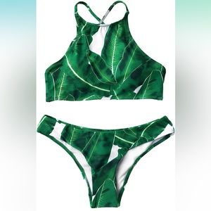 Cupshe Swimsuit - Medium